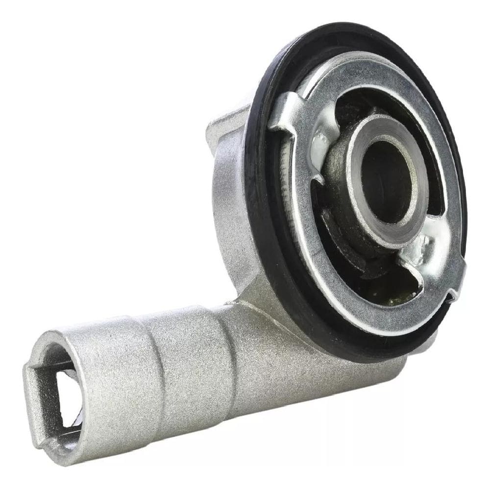 Desmultiplicador VELOCIMETRO SHIVER Titan 150 2004 a 2013 Fan 150 Ate 2013 Es
