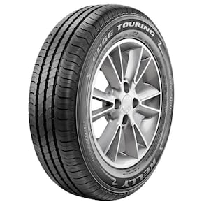 Pneu Kelly By Goodyear Aro 14 Kelly Edge Touring 175/65R14 8