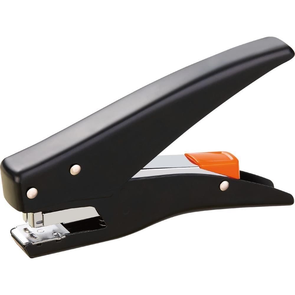 Grampeador Alicate P/30Fls G-1063 Light Work Preto