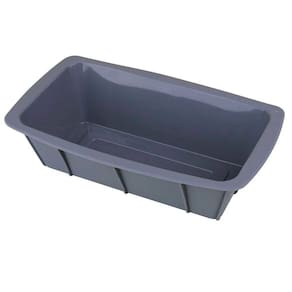 Forma Rt Bolo Ing Smart Cook CV233488 Ca