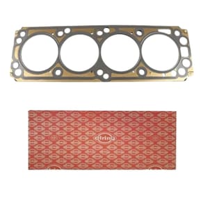 Junta Cabecote Doblo Idea Palio Punto Siena Stilo Strada Cobalt Corsa Meriva Montana Spin 1.8 8V 335880