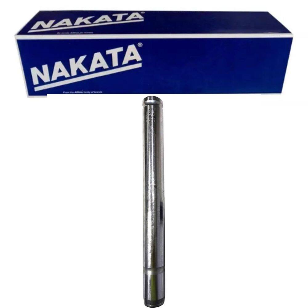 Tubo Interno - Lead 110 2009 A 2013 - Tim1080