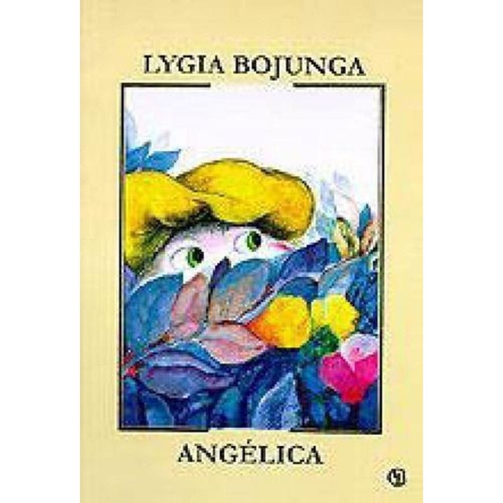 Angélica
