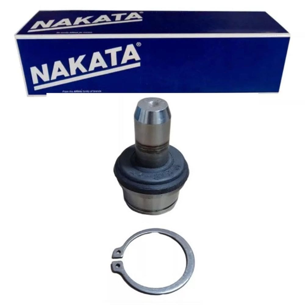 Pivô De Suspensão Dianteiro Superior - Explorer 1995 A 1997 / Ranger 1994 A 1997 - N 2083
