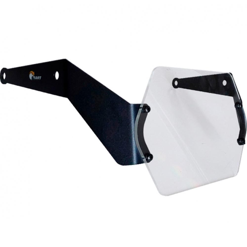 Protetor de Farol Start Suzuki V-Strom 1050XT 22/25