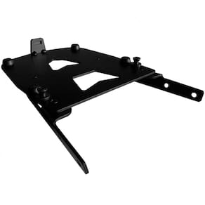 Suporte Base para Baú Traseiro Givi Start Versys 650 15/25
