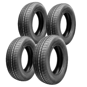 Kit 4 Pneus 185/60R15 84H RW 581 Roadwing