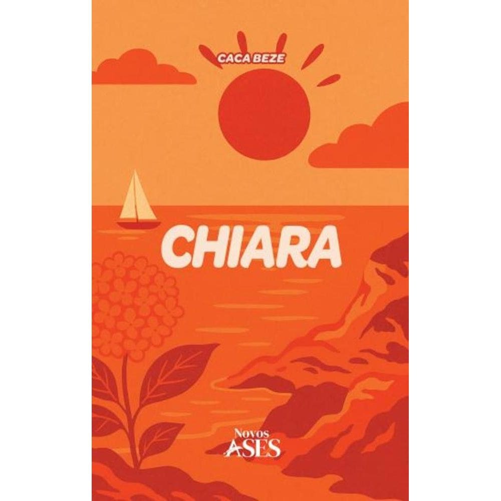 Chiara