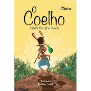 O coelho