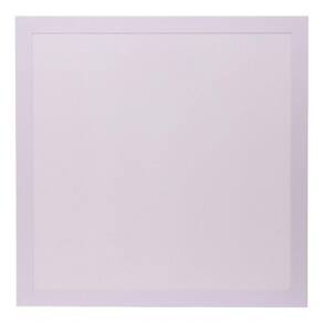 Painel Led 40x40 Quadrado Branco Embutir 30w 4000k Foxlux