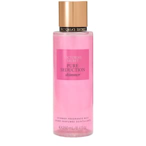 Victoria`s Secret Pure Seduction Shimmer - Body Splash 250ml