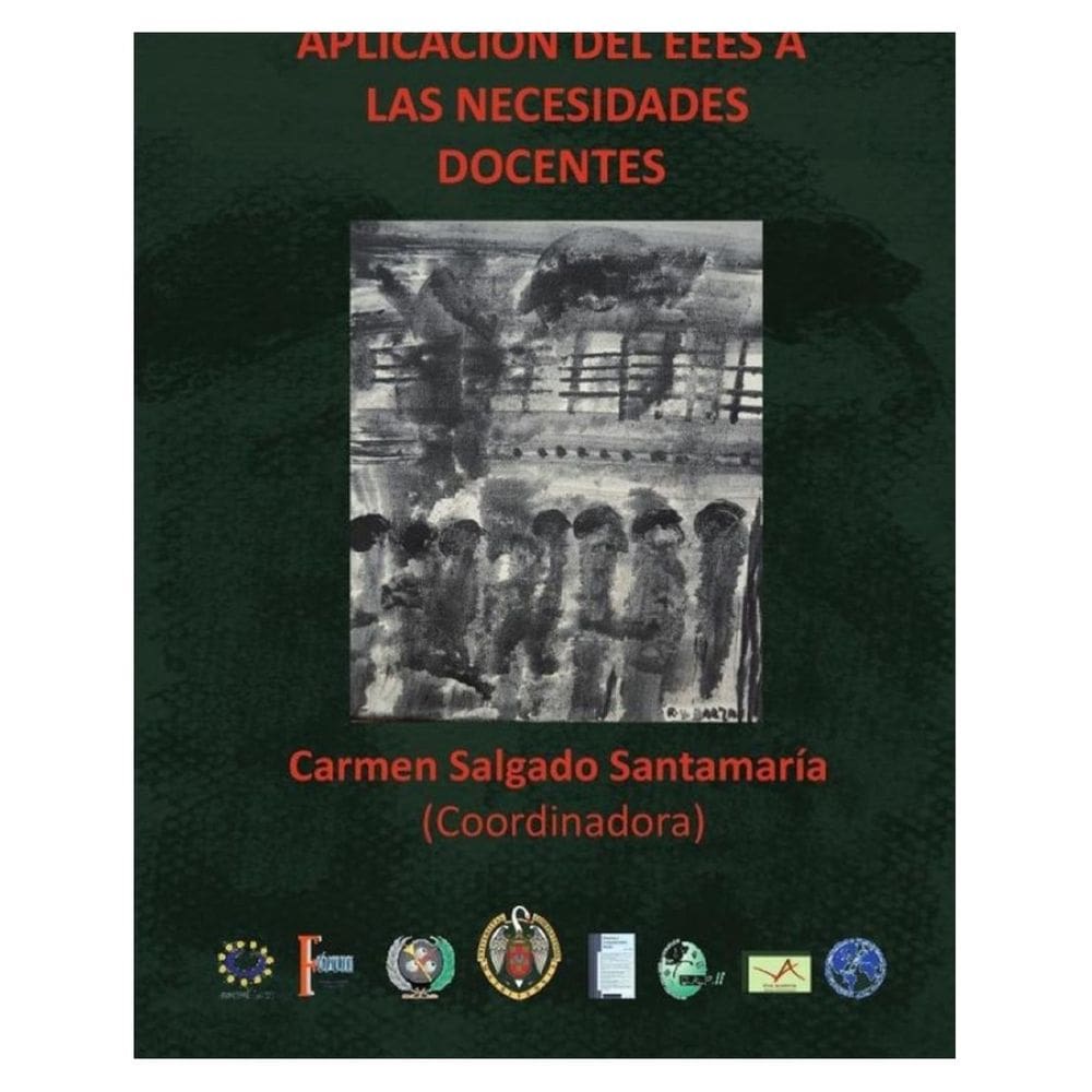 Aplicacion del EEES a las necesidades docentes - Espanhol
