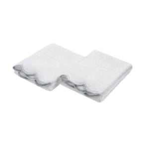 Jogo Toalha para Lavabo Home Style Valentina