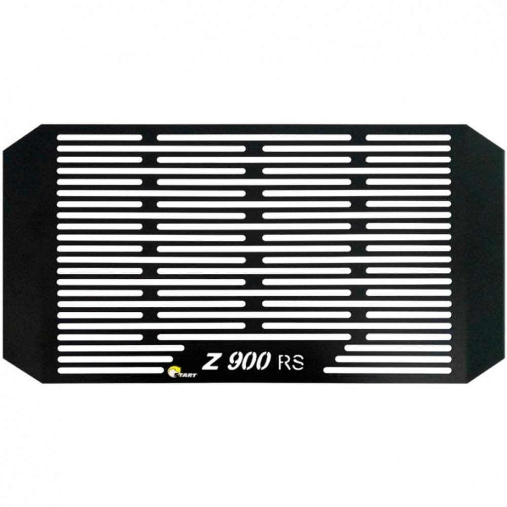 Grade de Radiador Start Kawasaki Z900 18/21