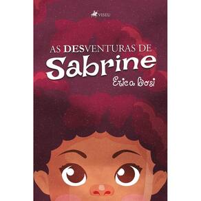 As desventuras de Sabrine