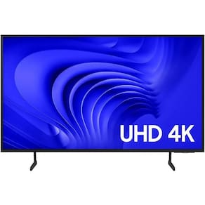 Smart Tv 55 Uhd Led 4k Samsung Un55du7700gxzd