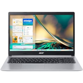 Notebook Acer A515-45-r74d R7 512 Ssd Linux