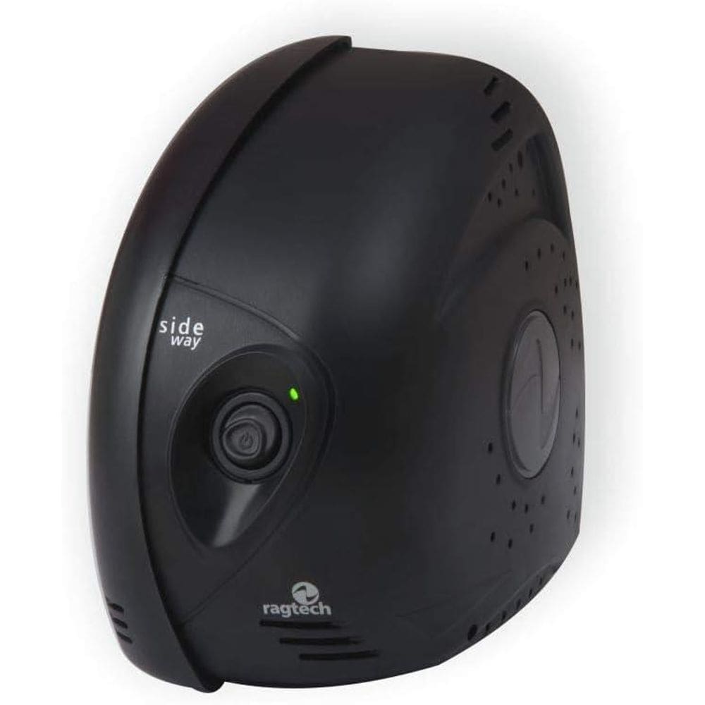 Estabilizador 300va Trivolt Ragtech 5303