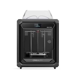 Impressora 3d Creality Sermoon D3 Pro 1002070052i