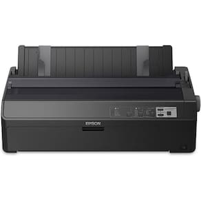 Impressora Epson Matricial Fx-2190ii - C11cf38301