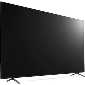 Smart Tv 50" Lg  Led 4k Uhd Pro - 50ut801c