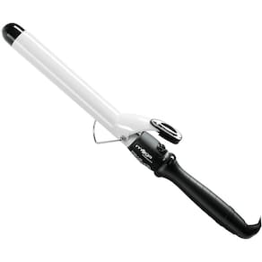 Modelador Mega De Cachos Mega 19m 220w