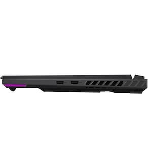 Notebook Asus Gamer Rog G614ju-n3380w I7 13650hx Ssd 512gb