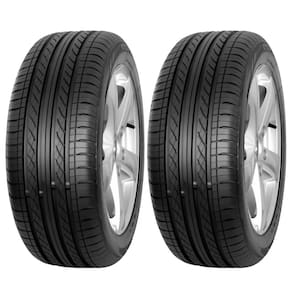 Kit 2 Pneus 175/70R13 82H RW587 Roadwing