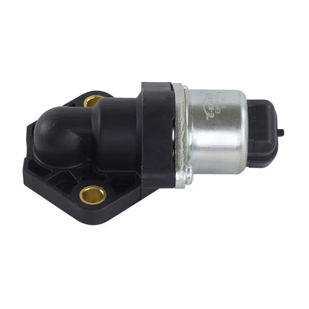 Atuador Marcha Lenta Ka Fiesta Ecosport Fusion 2S6A9F715BA