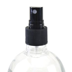 água Perfumada Para Tecidos 500ml Summer - Tudo em Caixa