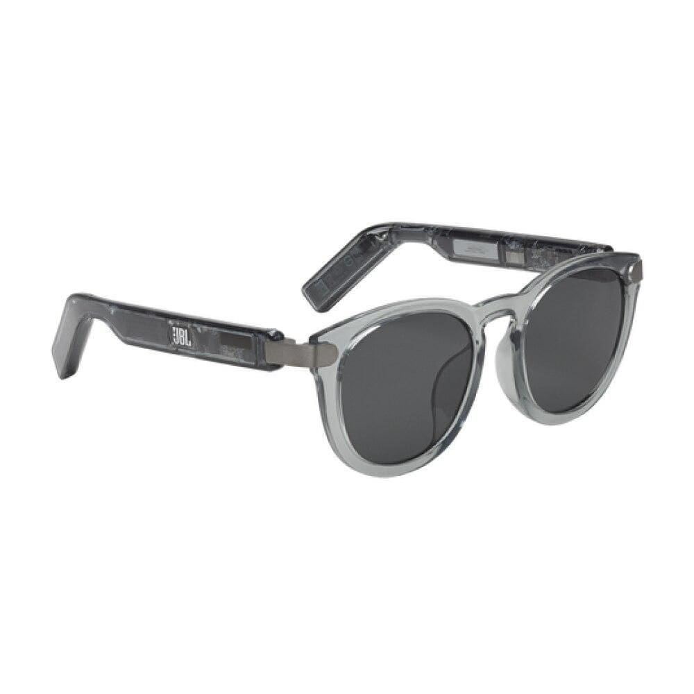 Óculos com Som JBL Soundgear Frames - Onyx