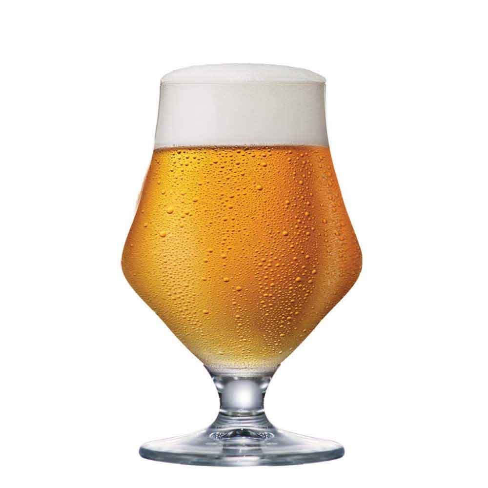 Taça de Cerveja Maritim