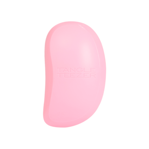 Tangle Teezer Salon Elite Pink/Lilac - Escova de Cabelo