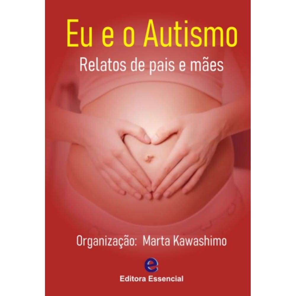 Eu e o autismo