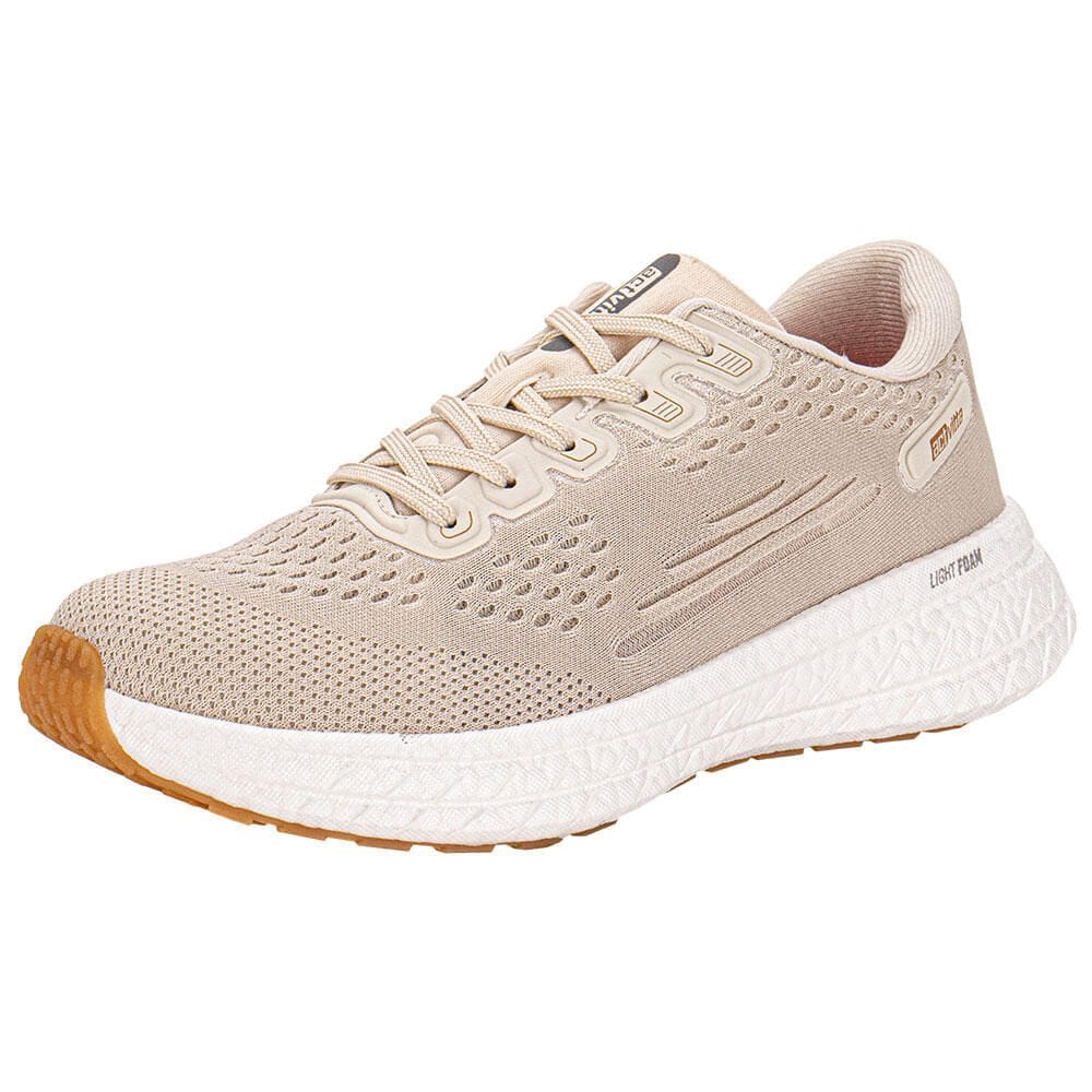Tênis Feminino Actvitta 4841100
