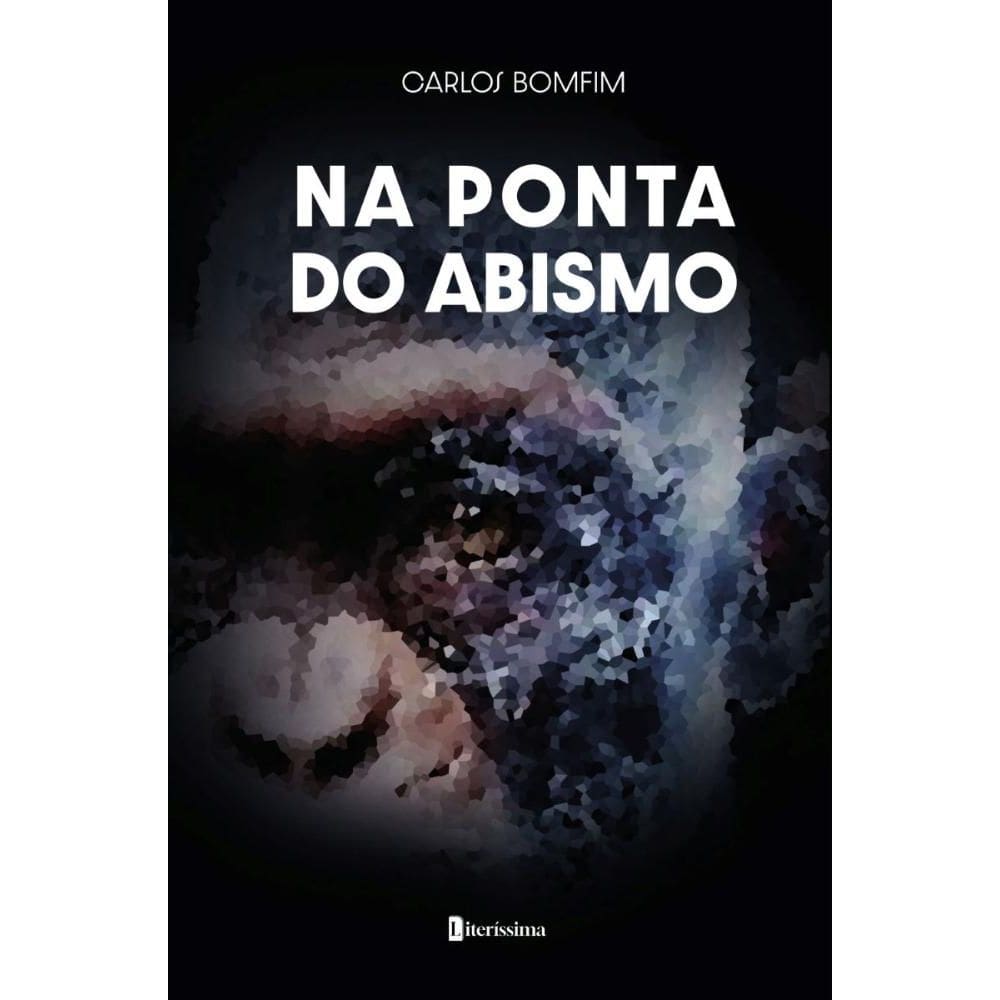 Na Ponta Do Abismo