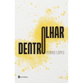 Olhar Dentro