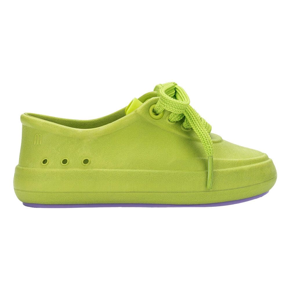 Mini Melissa Free Hug Baby 33735