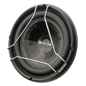Alto Falante Bravox Endurance E2k15-d2 15 Polegadas 900...