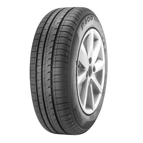 Pneu Aro 15 Pirelli P400 Evo 195/55r15 85h