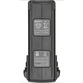 Bateria Para Drone DJI Mavic 3 Intelligent Flight Battery - BWX260-5000-15.4