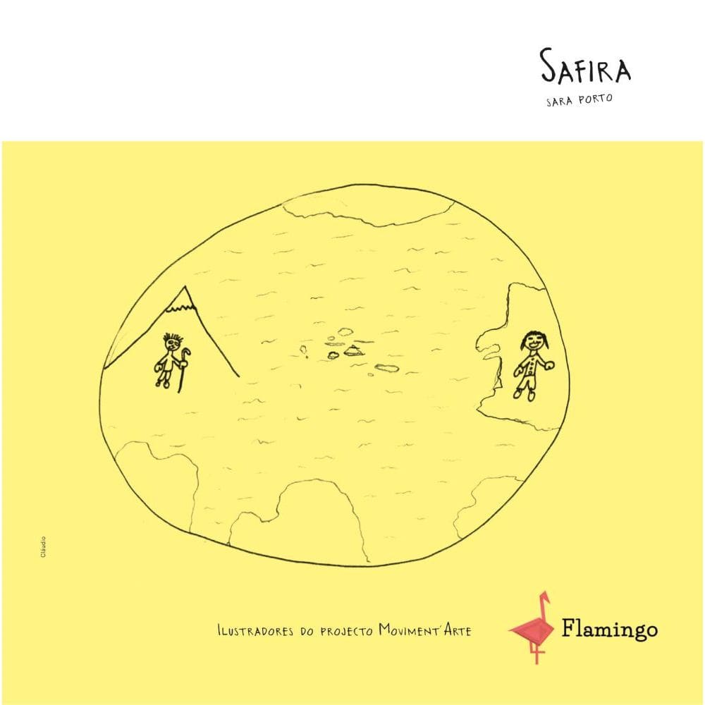 Safira