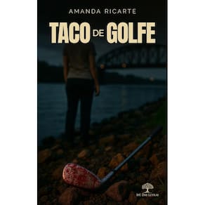Taco de Golfe