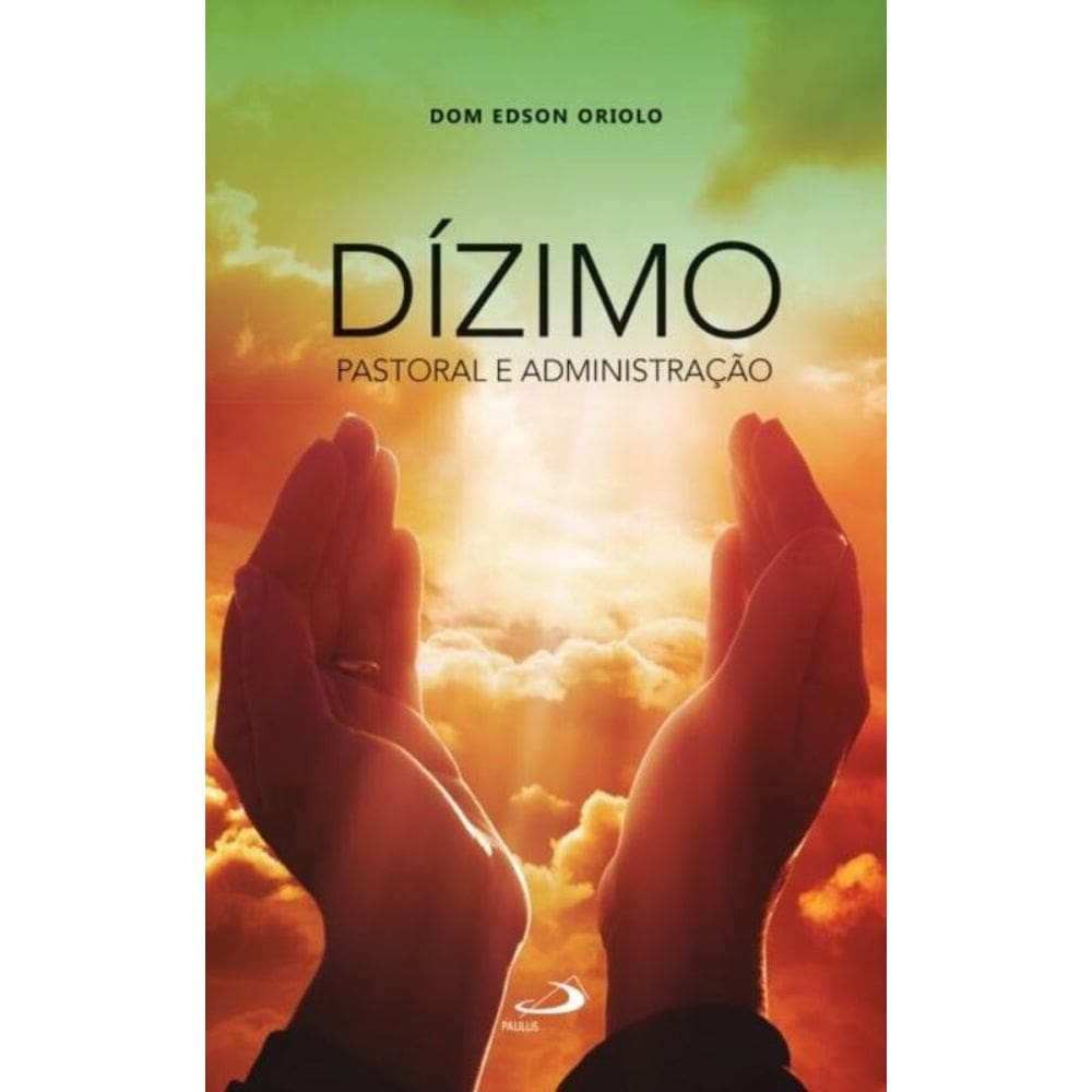Dízimo: