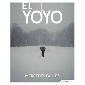 El yoyó - Espanhol