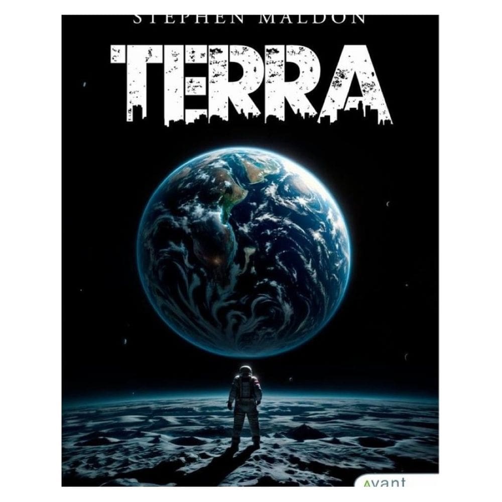 Terra - Espanhol