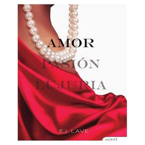 Amor - Espanhol