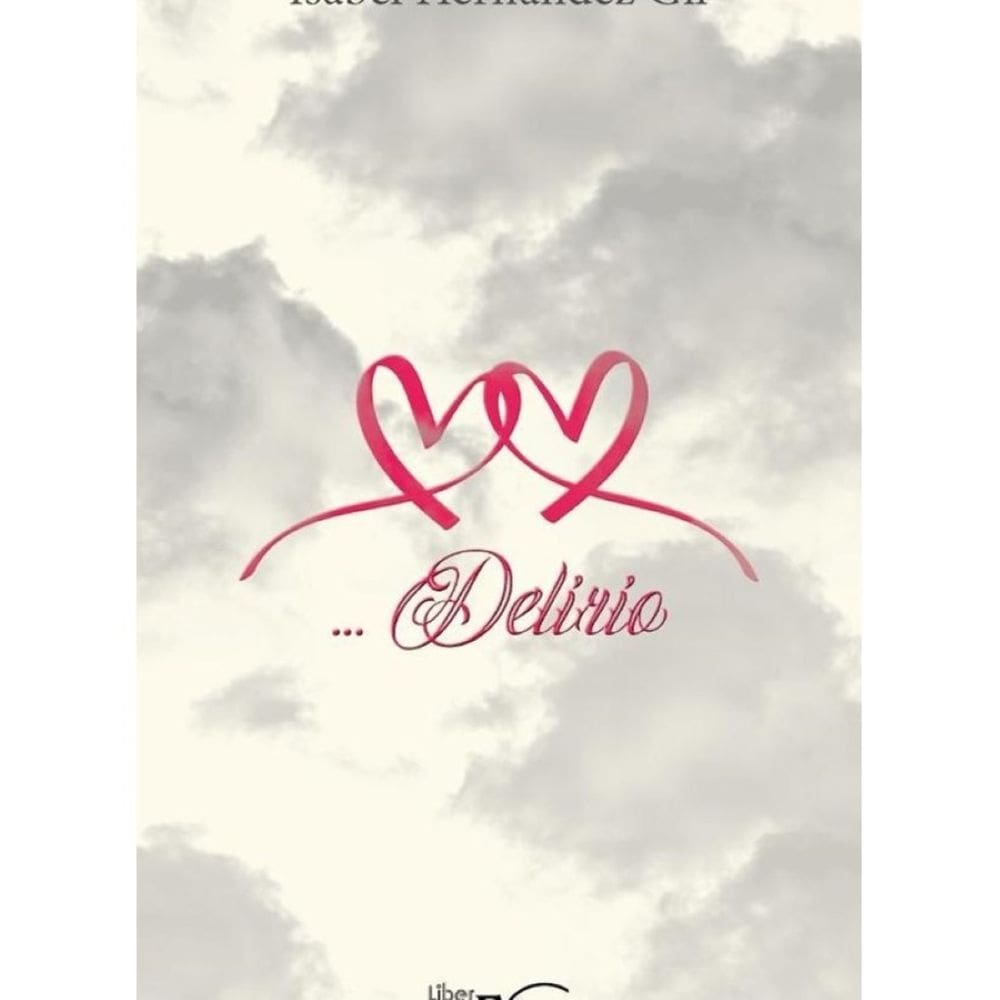 ... Delirio - Espanhol