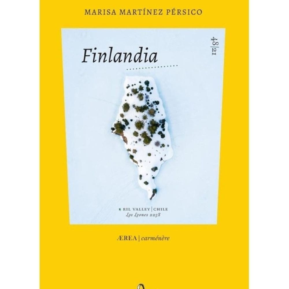 Finlandia - Espanhol