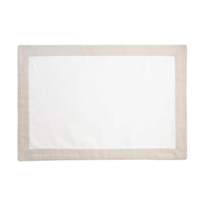 Lugar Americano Home Style Constanza 35 cm x 50 cm